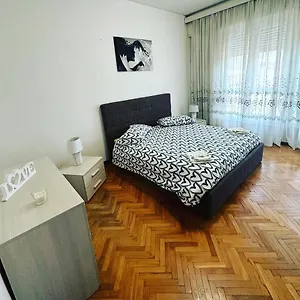  Apartament Loft Casa
