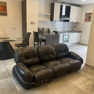 Appartamento La Casa Del Di, Lecco